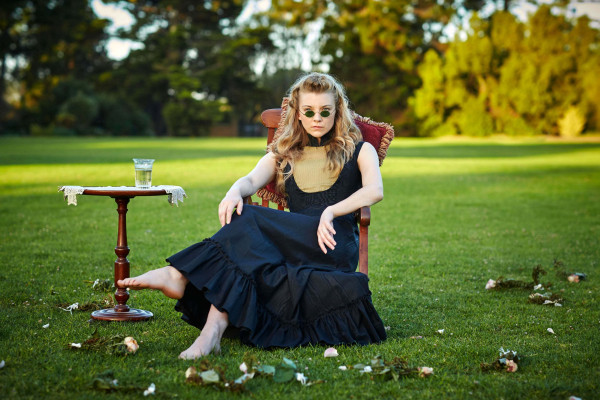 Natalie Dormer