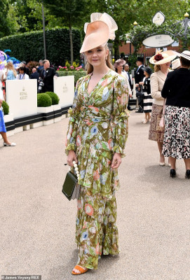 photo 21 in Natalie Dormer gallery [id1188140] 2019-06-25 00:00:00