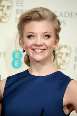 Natalie Dormer pic #791964