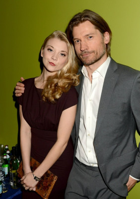 Natalie Dormer pic #624636