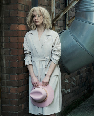 Natalie Dormer pic #856324