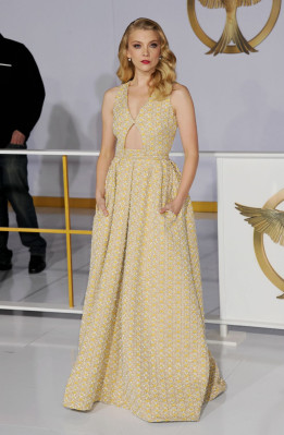 Natalie Dormer pic #774103