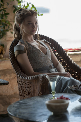 Natalie Dormer pic #717947