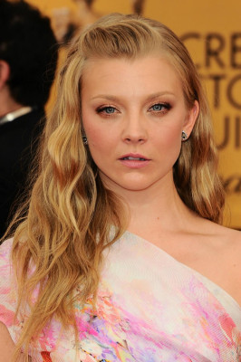 Natalie Dormer pic #788707