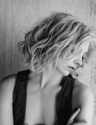 Natalie Dormer pic #856318