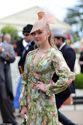 photo 22 in Natalie Dormer gallery [id1188139] 2019-06-25 00:00:00