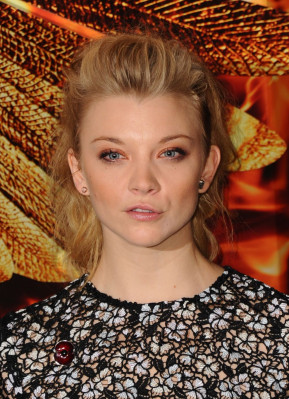 Natalie Dormer pic #773414