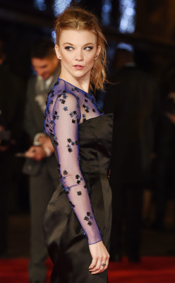 Natalie Dormer pic #772940