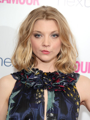 Natalie Dormer pic #740586