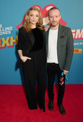Natalie Dormer pic #879139