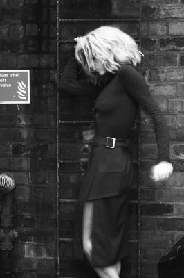 Natalie Dormer pic #856320