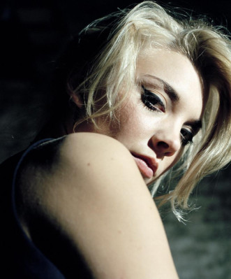 Natalie Dormer pic #696376