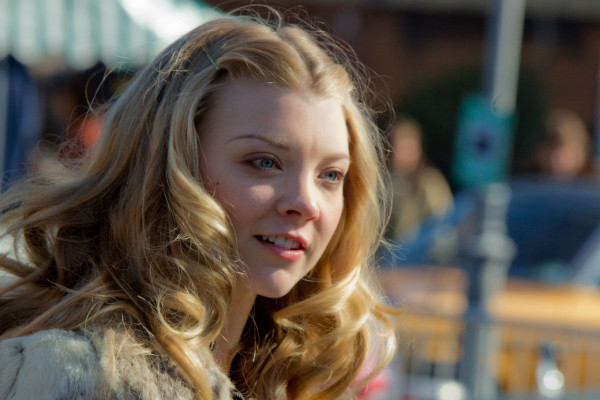 Natalie Dormer pic #665847