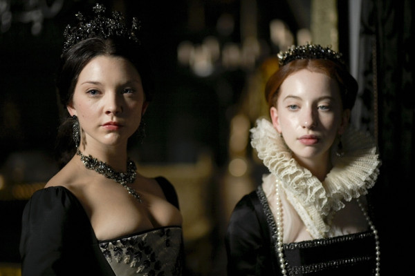 Natalie Dormer pic #614814