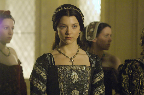 Natalie Dormer pic #612699