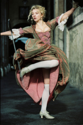 Natalie Dormer pic #614815