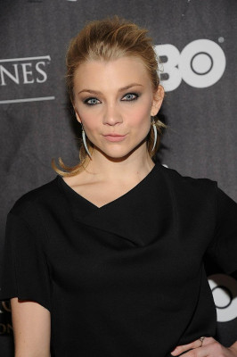 Natalie Dormer pic #625961