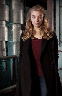 Natalie Dormer pic #615426