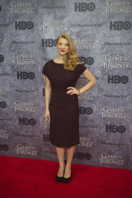 Natalie Dormer pic #625971