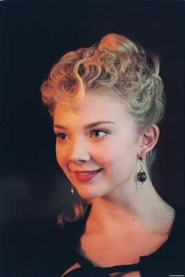 Natalie Dormer pic #639117