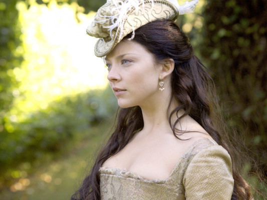 Natalie Dormer pic #612698
