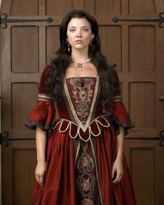 photo 5 in Natalie Dormer gallery [id613286] 2013-03-15 00:00:00