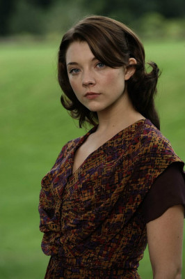 Natalie Dormer pic #639116