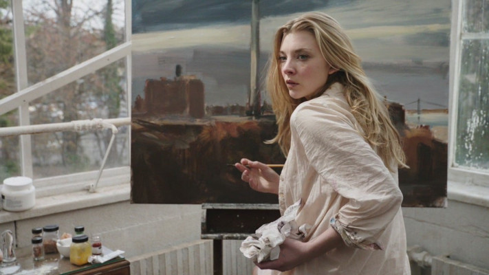 Natalie Dormer pic #637292