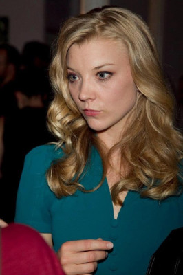 Natalie Dormer pic #617555