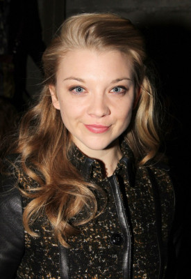 Natalie Dormer pic #632711