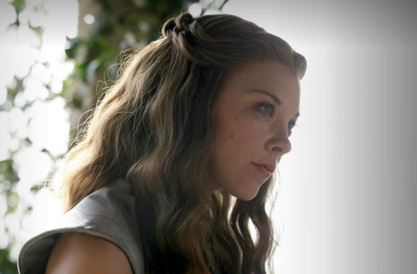 Natalie Dormer pic #628094