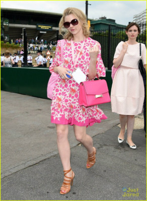 Natalie Dormer pic #758955