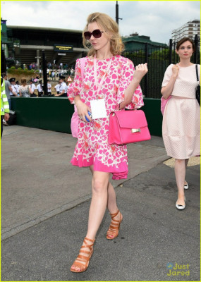 Natalie Dormer pic #758956