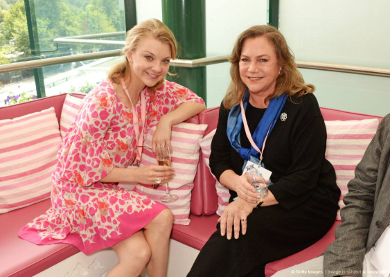 Natalie Dormer pic #758959
