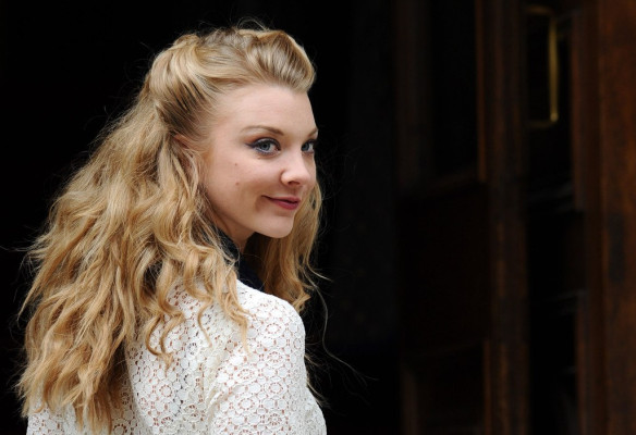Natalie Dormer pic #759296