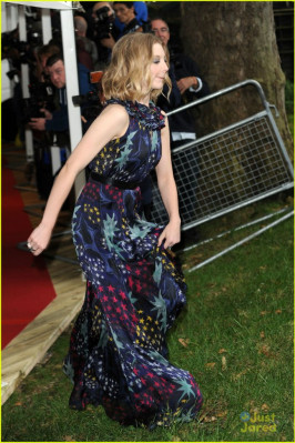 Natalie Dormer pic #759299