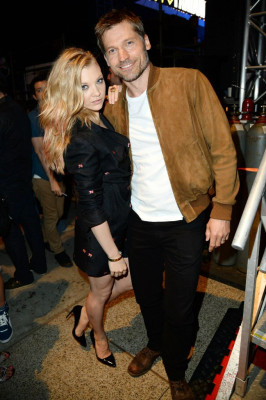 Natalie Dormer pic #758723