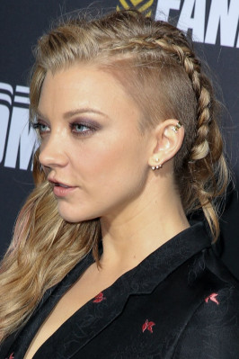 Natalie Dormer pic #759492