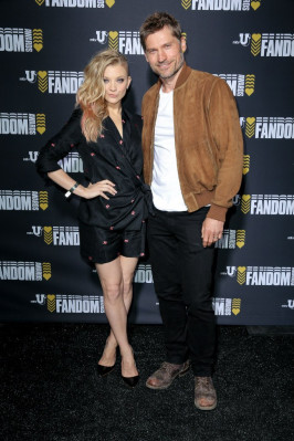 Natalie Dormer pic #759493