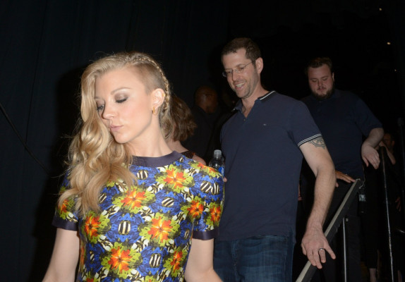 Natalie Dormer pic #761152
