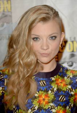 Natalie Dormer pic #761155