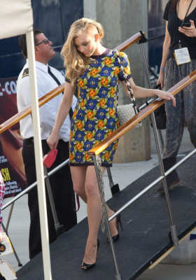 Natalie Dormer pic #761156