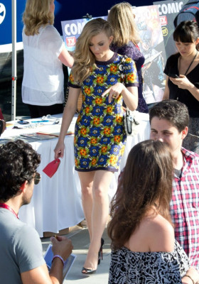 Natalie Dormer pic #763333