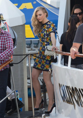Natalie Dormer pic #763331