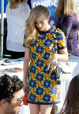 Natalie Dormer pic #763332