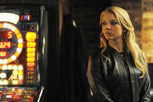 Natalie Dormer pic #778202