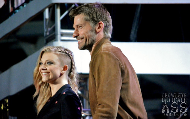 Natalie Dormer pic #778201