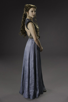 Natalie Dormer pic #771628