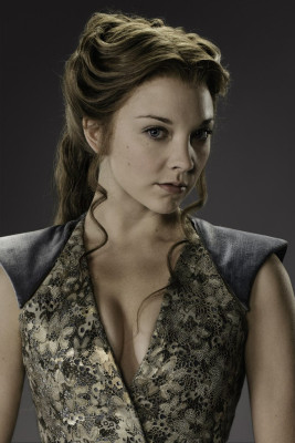 Natalie Dormer pic #771627