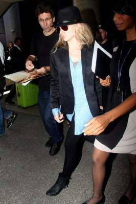 Natalie Dormer pic #770087
